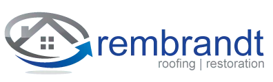 Rembrandt Roofing