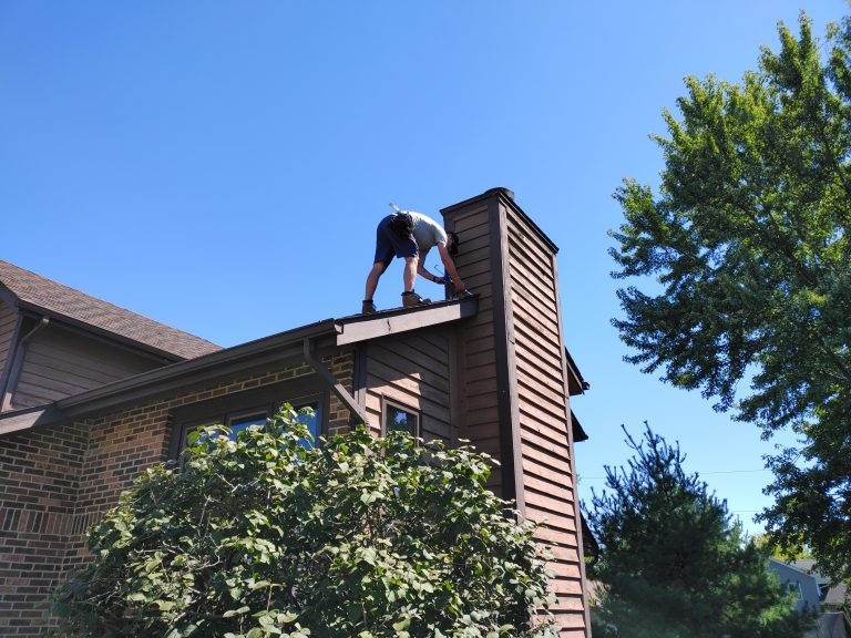roof-repair-services