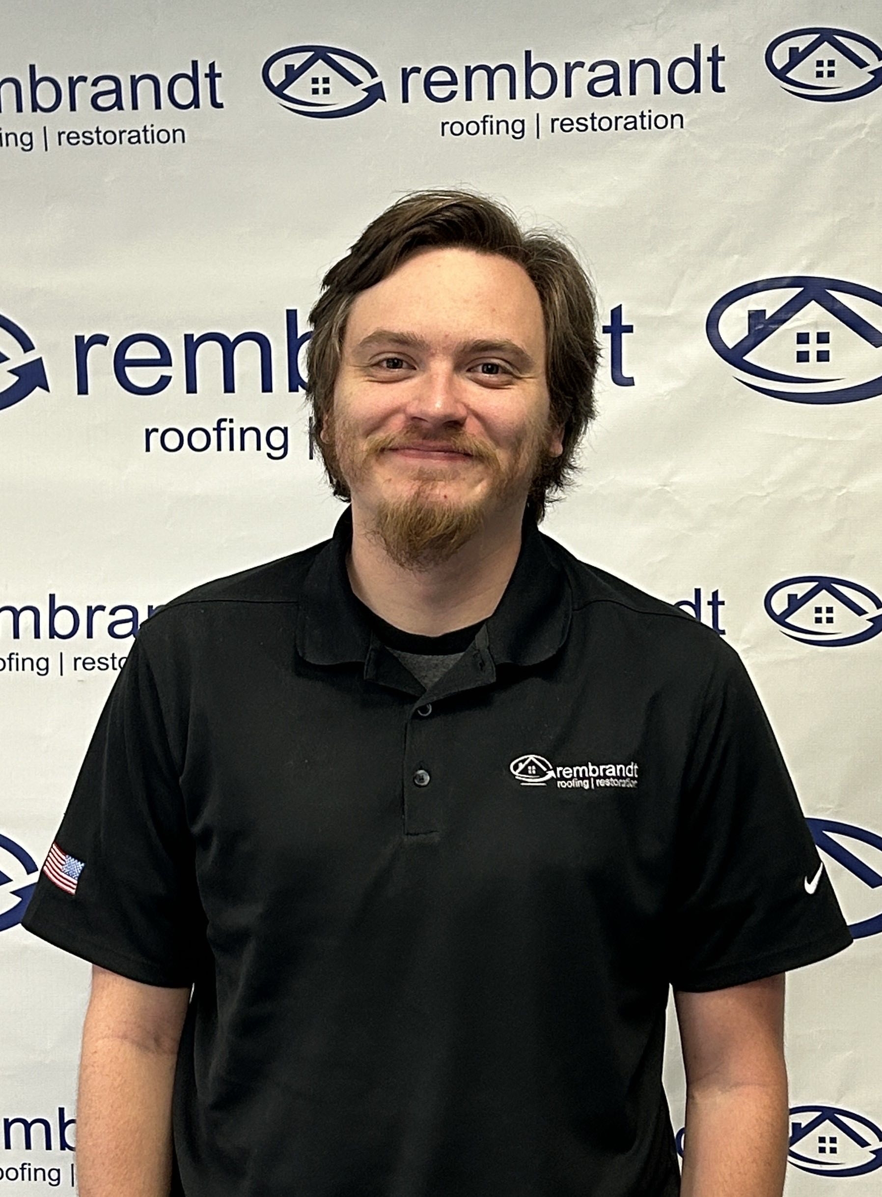 Team member photo